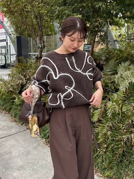 MiOさんのコーディネート