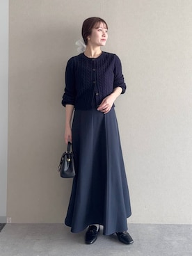 MiOさんのコーディネート