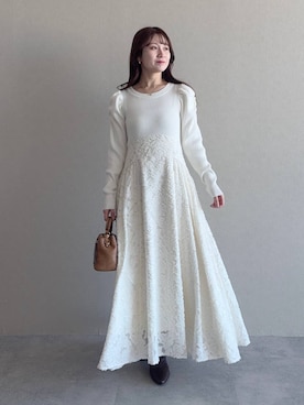 MiOさんのコーディネート