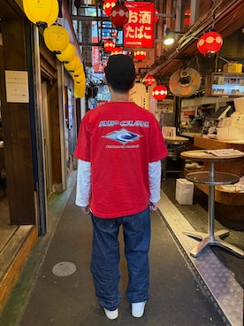 s0325さんのコーディネート