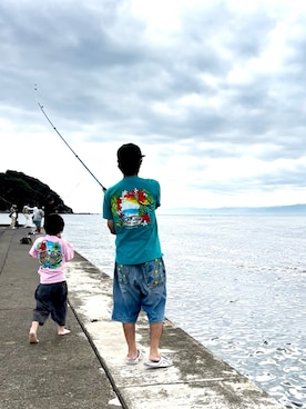 「ビンテージ」｜s0325さん（メンズ・170cm）の秋コーディネート