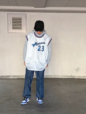 s0325さんのコーディネート