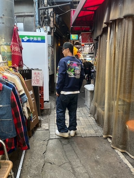 s0325さんのコーディネート