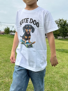 s0325さんのコーディネート