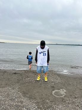 s0325さんのコーディネート