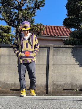 s0325さんのコーディネート