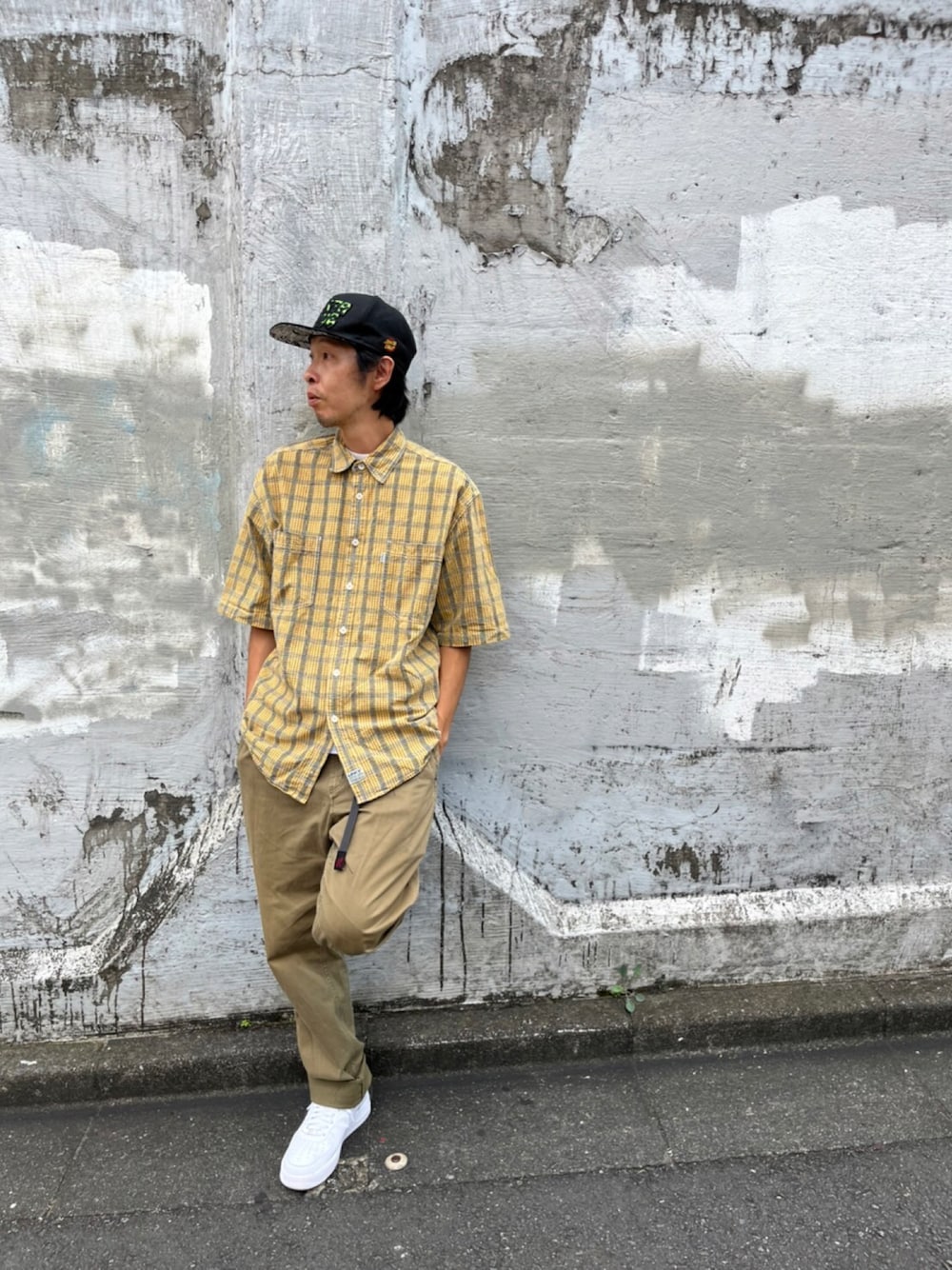 19945　リーバイス　メンズ　長袖チェックシャツ　黄色チェック　サイズＭ 楽天市場】levis チェック シャツの通販