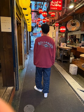 s0325さんのコーディネート