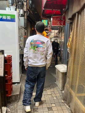 s0325さんのコーディネート