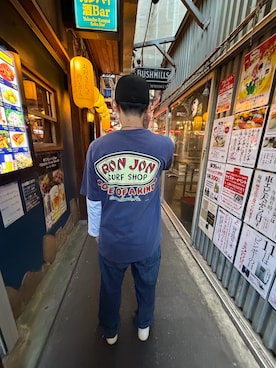 s0325さんのコーディネート