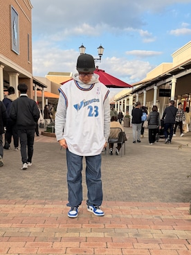 s0325さんのコーディネート