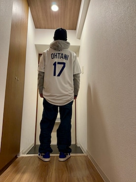 s0325さんのコーディネート