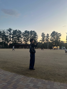 Somaさんのコーディネート