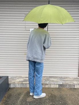Somaさんのコーディネート