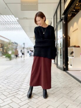 Takemotoさんのコーディネート