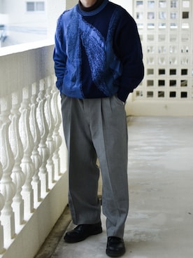 JUKIYA.さんのコーディネート