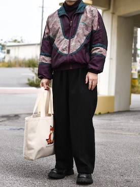 JUKIYA.さんのコーディネート