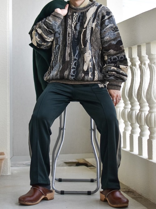 JUKIYA.さんのコーディネート