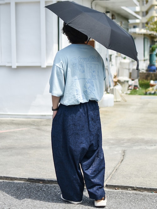 JUKIYA.さんのコーディネート