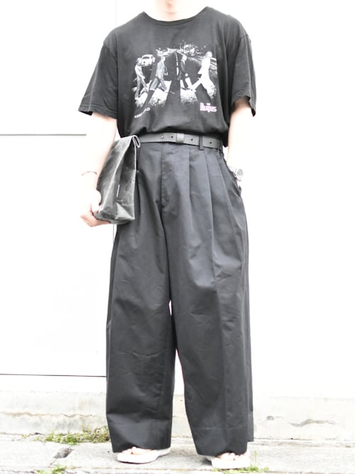 JUKIYA.さんのコーディネート