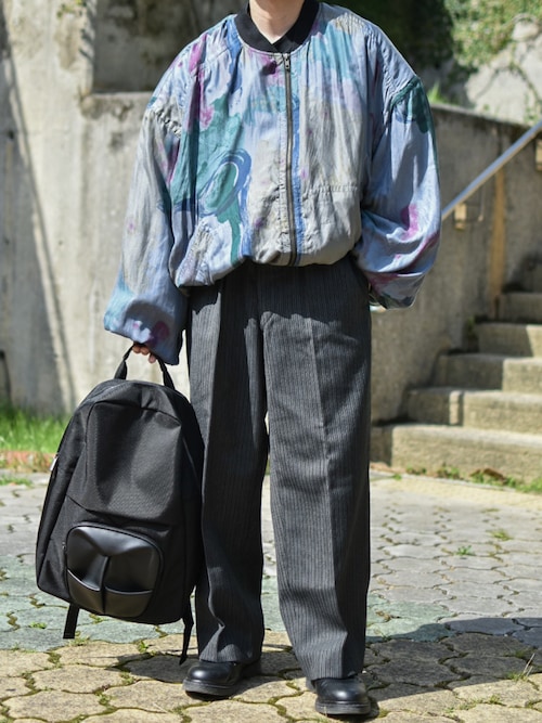 JUKIYA.さんのコーディネート