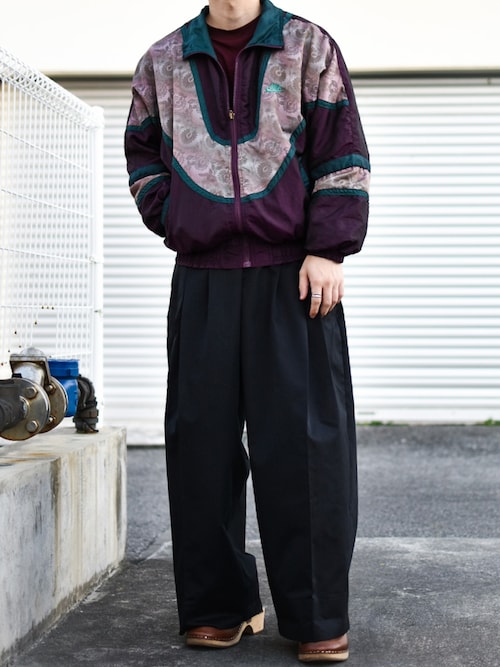 JUKIYA.さんのコーディネート