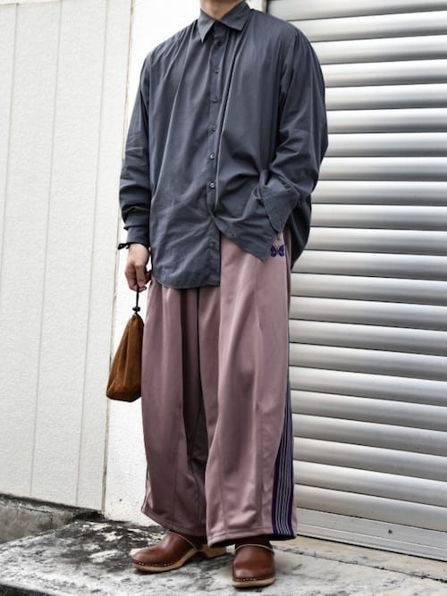 JUKIYA.さんのコーディネート