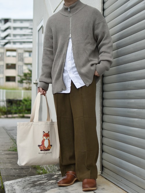 JUKIYA.さんのコーディネート
