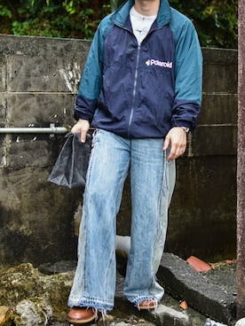 JUKIYA.さんのコーディネート