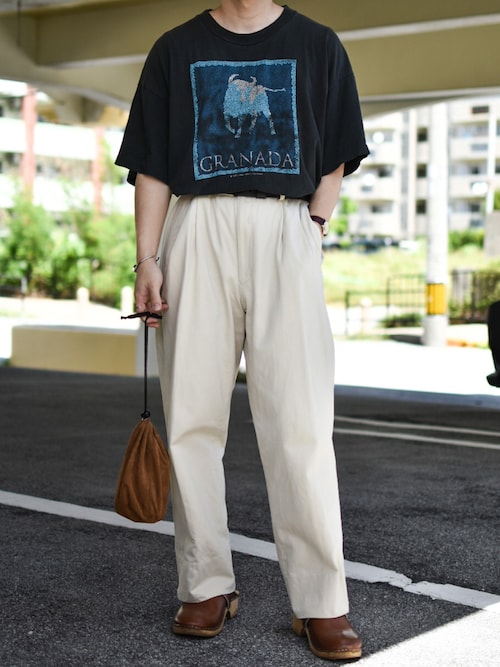 JUKIYA.さんのコーディネート