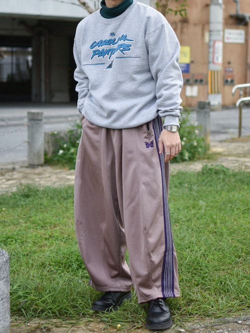 JUKIYA.さんのコーディネート