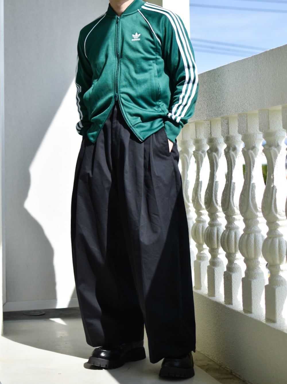 adidas Originals（アディダスオリジナルス）の「adidas Originals