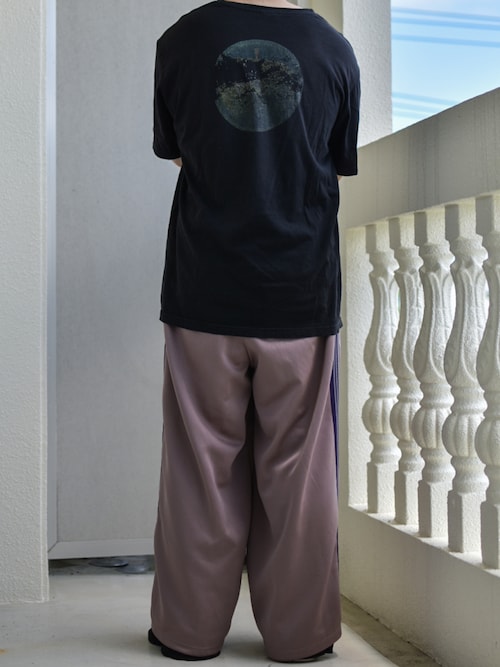 JUKIYA.さんのコーディネート