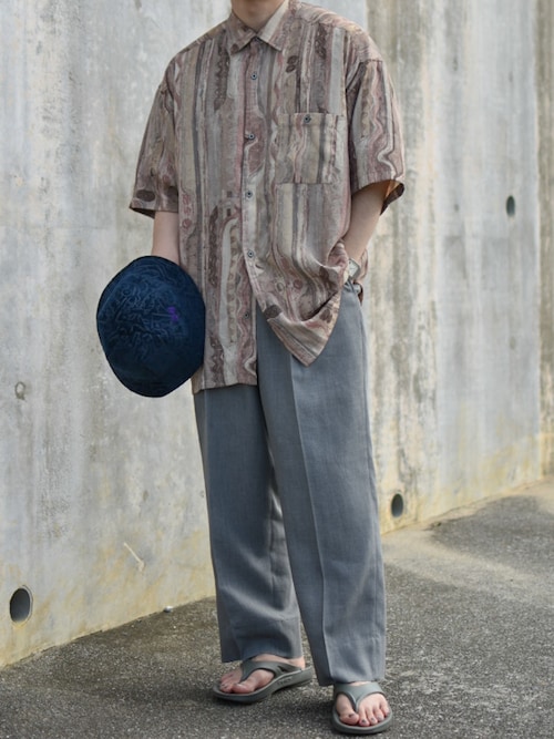 JUKIYA.さんのコーディネート