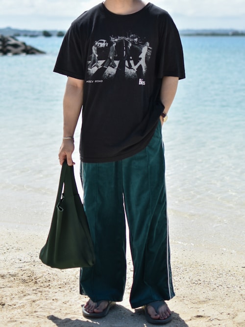 JUKIYA.さんのコーディネート
