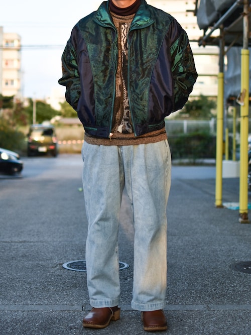 JUKIYA.さんのコーディネート