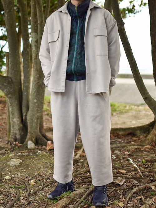 JUKIYA.さんのコーディネート