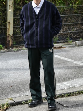 JUKIYA.さんのコーディネート