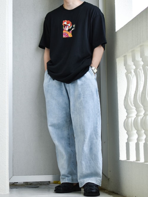 JUKIYA.さんのコーディネート