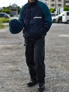 JUKIYA.さんのコーディネート