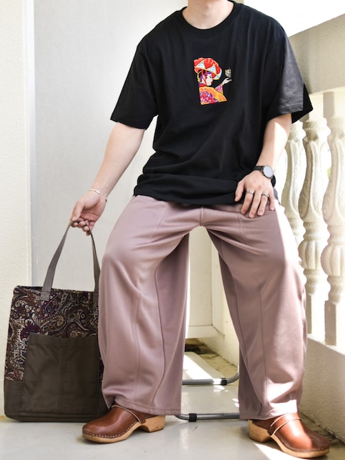 JUKIYA.さんのコーディネート