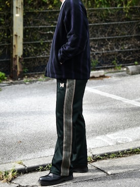 JUKIYA.さんのコーディネート