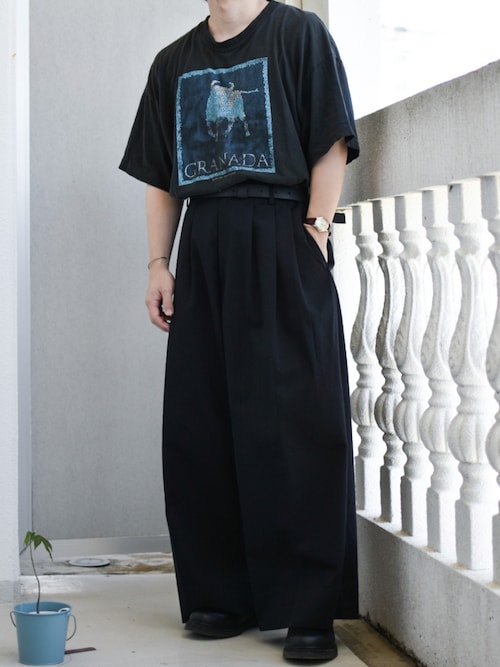 JUKIYA.さんのコーディネート