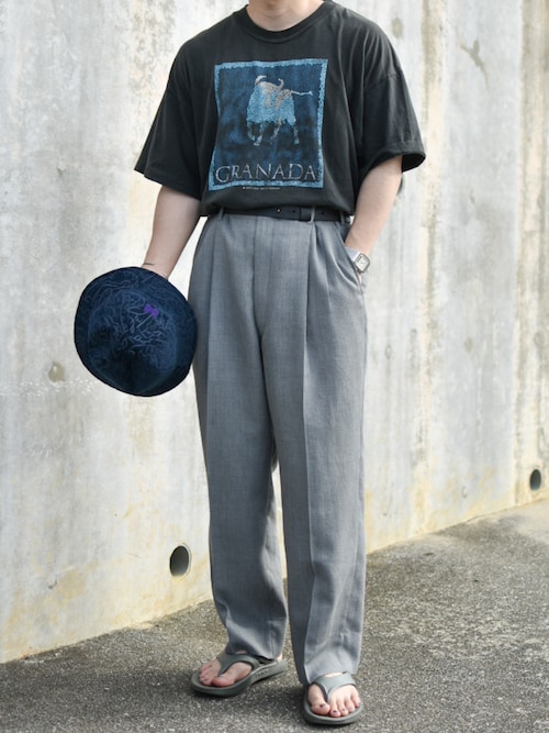 JUKIYA.さんのコーディネート