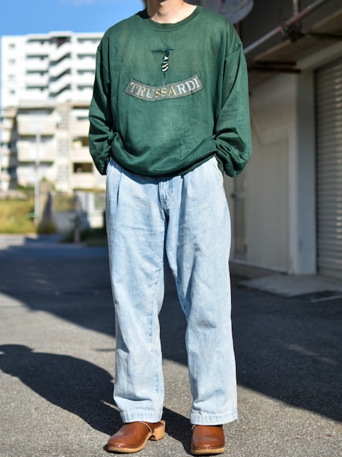 JUKIYA.さんのコーディネート