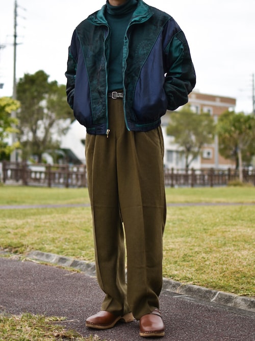 JUKIYA.さんのコーディネート