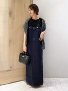 Curensology（カレンソロジー）の「Curensology(カレンソロジー)/＜&RC