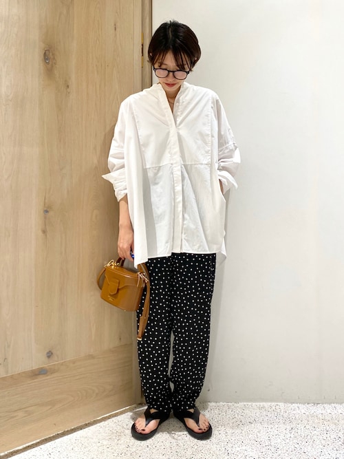 Curensology（カレンソロジー）の「Curensology(カレンソロジー