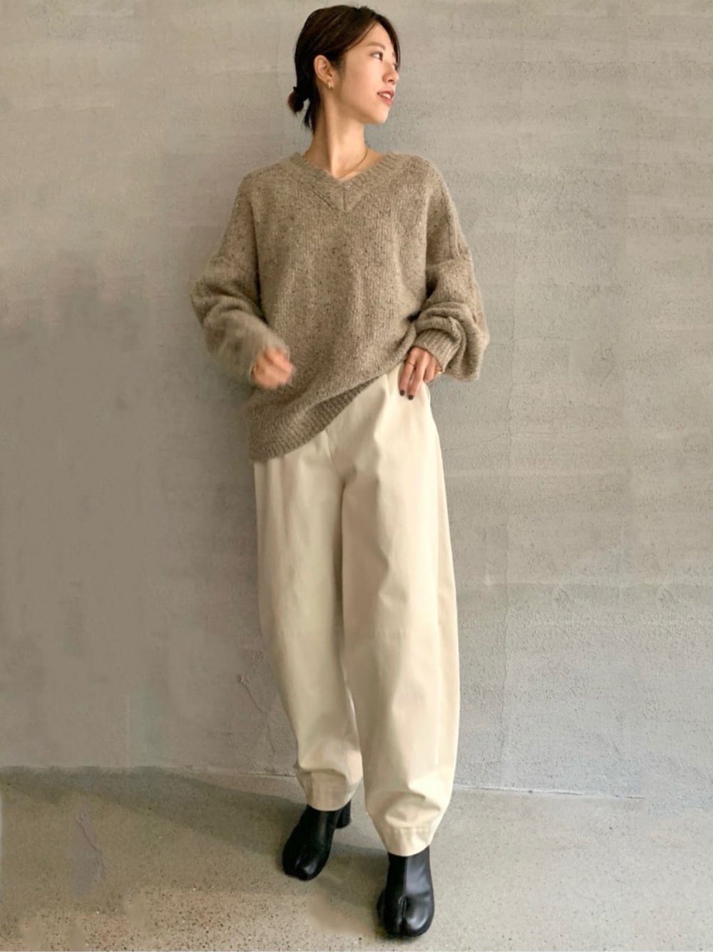 Curensology（カレンソロジー）の「Curensology(カレンソロジー