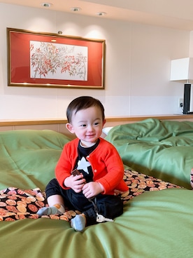 koh_hさんのコーディネート